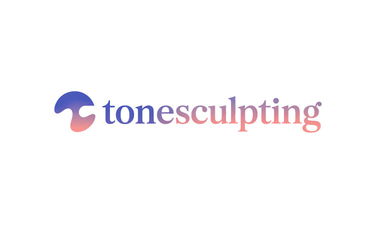 ToneSculpting.com - Creative brandable domain for sale