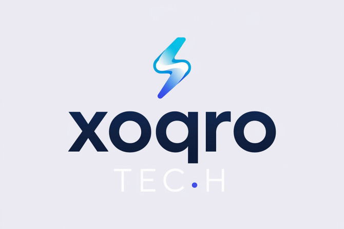 Xoqro.com