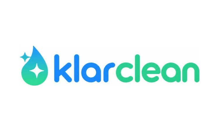 klarclean.com