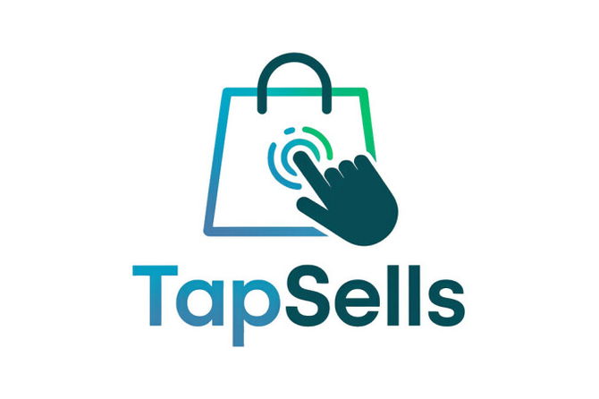 TapSells.com