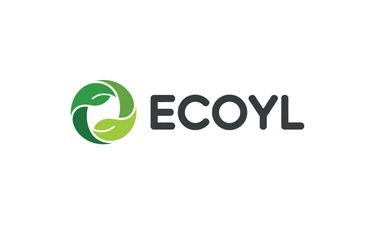 Ecoyl.com