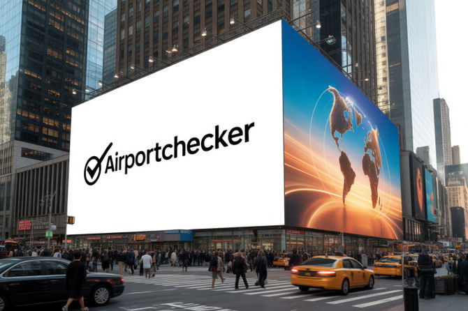 AirportChecker.com