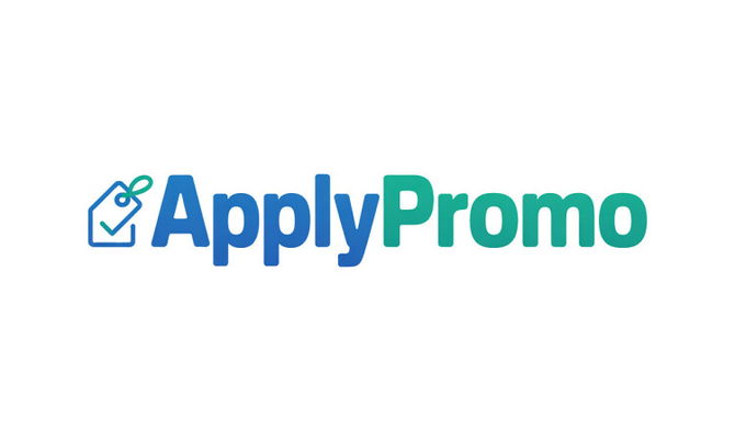 ApplyPromo.com