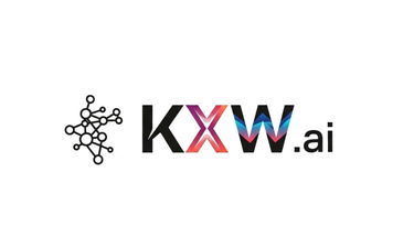 KXW.ai is for sale