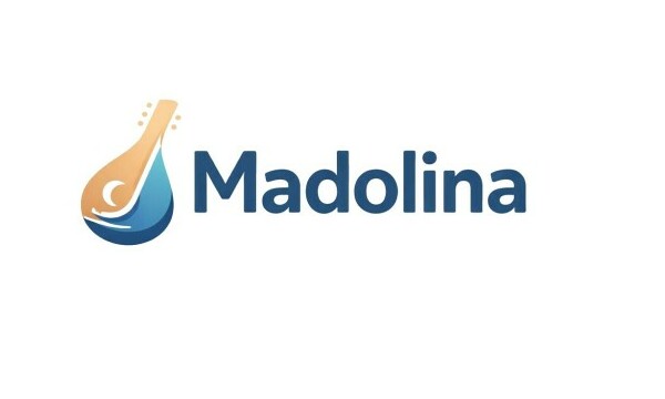 Madolina logo
