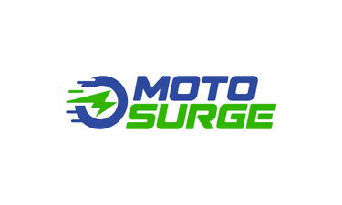 MotoSurge.com
