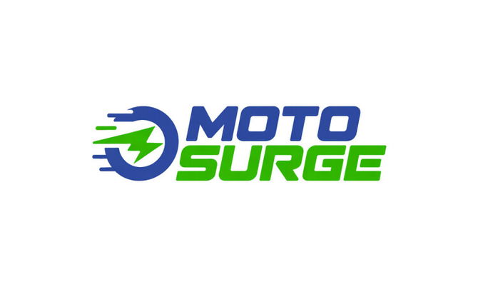 MotoSurge.com