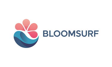 BloomSurf.com