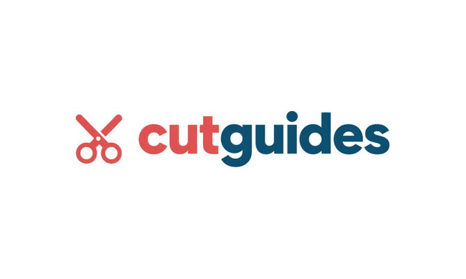 CutGuides.com