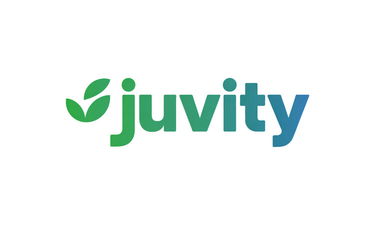 Juvity.com