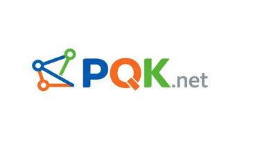 PQK.net is for sale