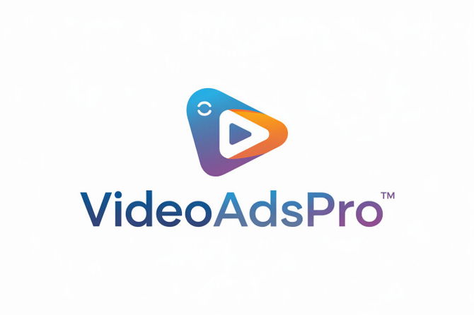 VideoAdsPro.com