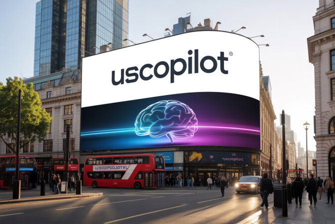 USCopilot.com — 3