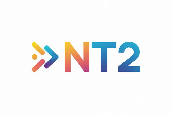 NT2.com