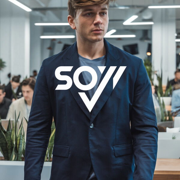 Sovv.com