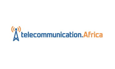 TeleCommunication logo