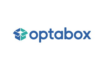 OptaBox.com