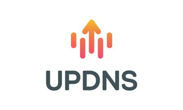 UpDNS.com