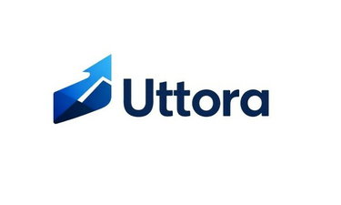 Uttora logo