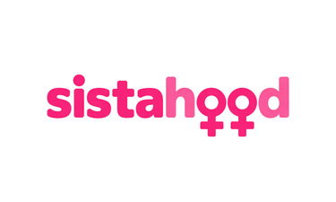 Sistahood.com is for sale