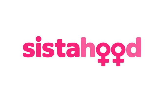 Sistahood.com