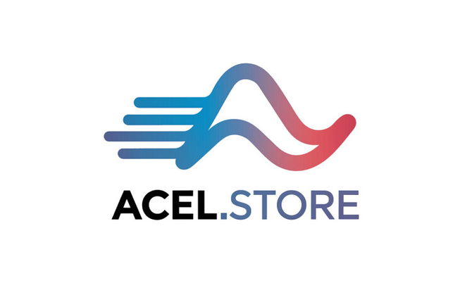 Acel.store