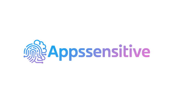 Appsensive.com