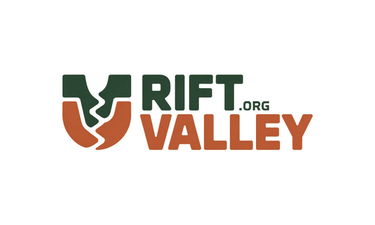 RiftValley.org - Creative brandable domain for sale