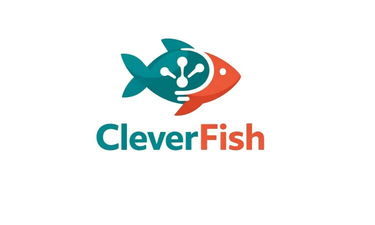 CleverFish.com