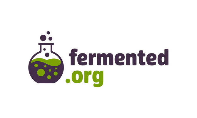 Fermented.org