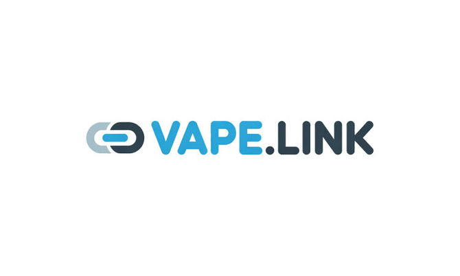Vape.link