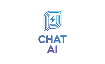 ChatAi.ch - Creative brandable domain for sale