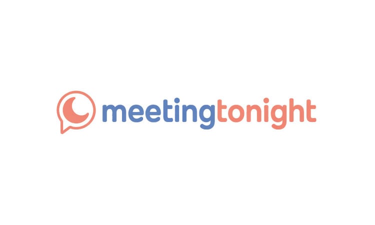 MeetingTonight logo