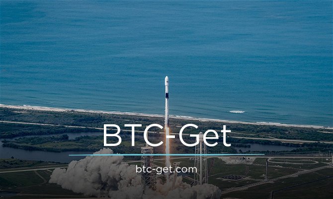 BTC-Get.com