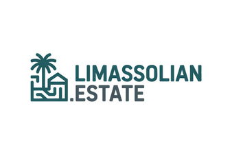 LIMASSOLIAN.ESTATE