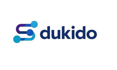 Dukido logo