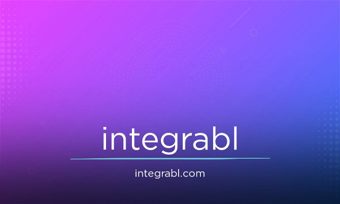 Integrabl.com