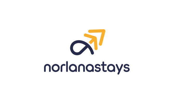 NorlanaStays.com