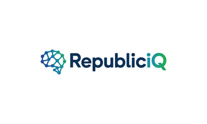 RepublicIQ.com