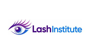 LashInstitute.com