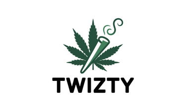 Twizty.com is for sale