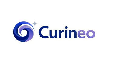 Curineo logo