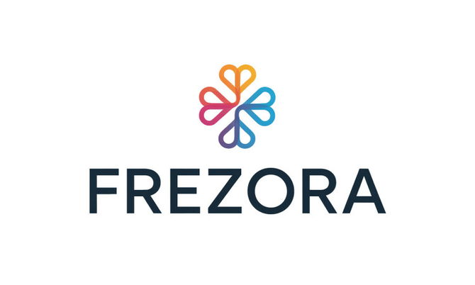 Frezora.com
