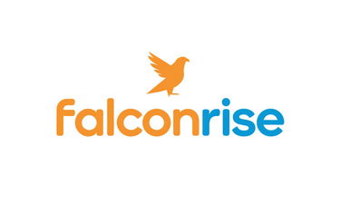 FalconRise.com