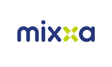 Mixxa.com