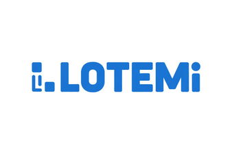Lotemi.com