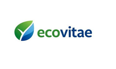 ecovitae.com