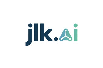 JLK.ai