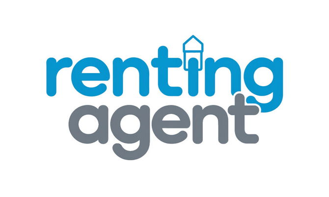 RentingAgent.com