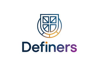 Definers.com - Creative brandable domain for sale